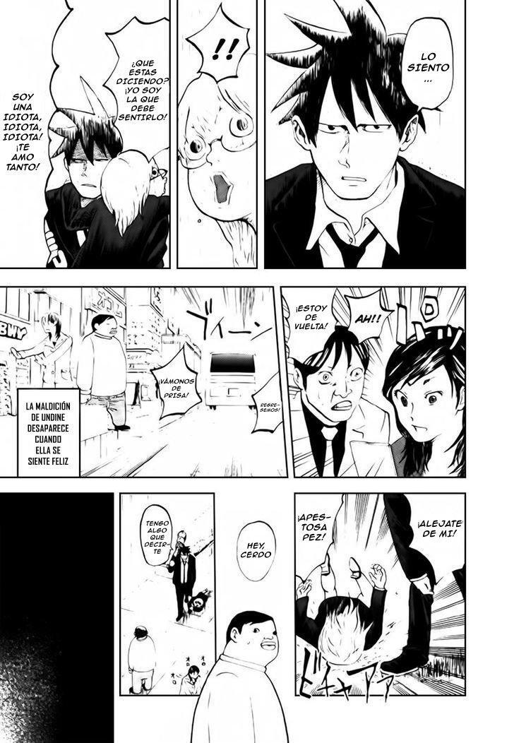 Capitulo 5 page 18