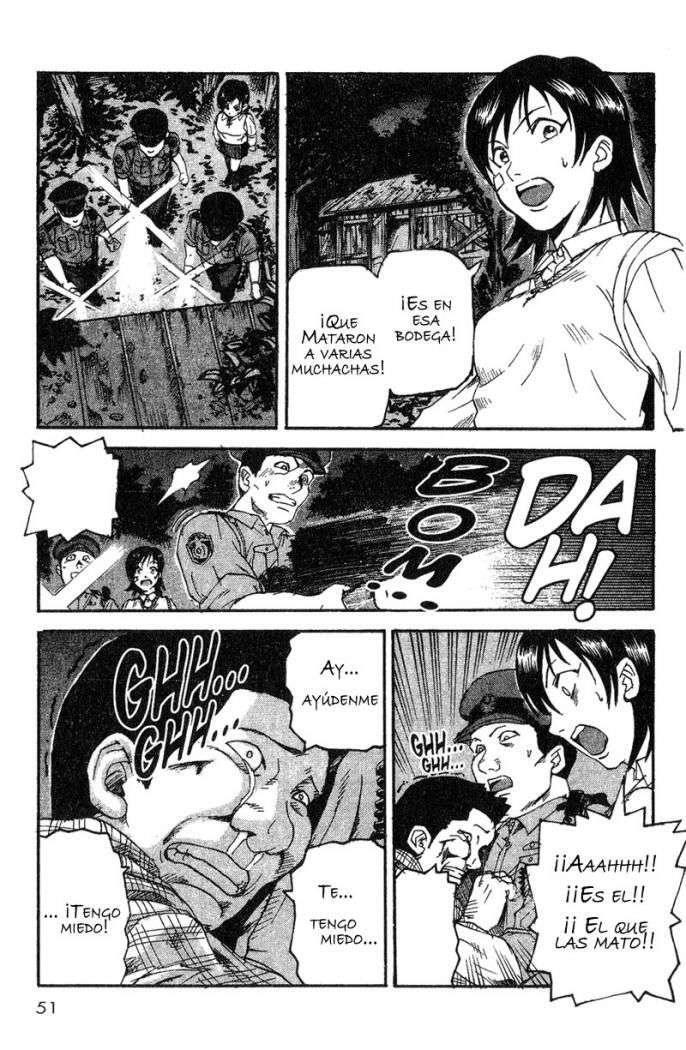 Capitulo 1 page 50