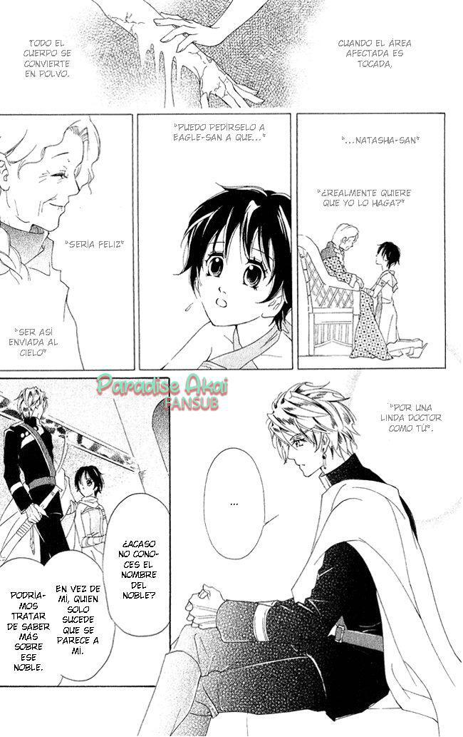 Capitulo 8 page 16