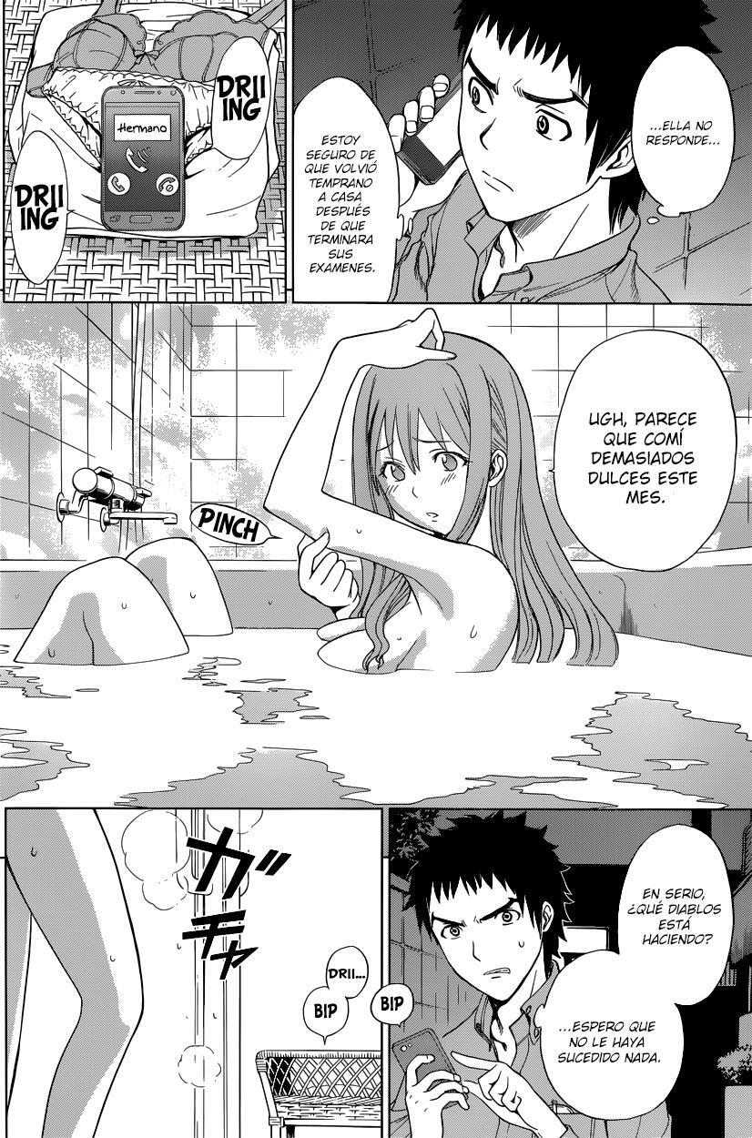 Capitulo 3 page 19