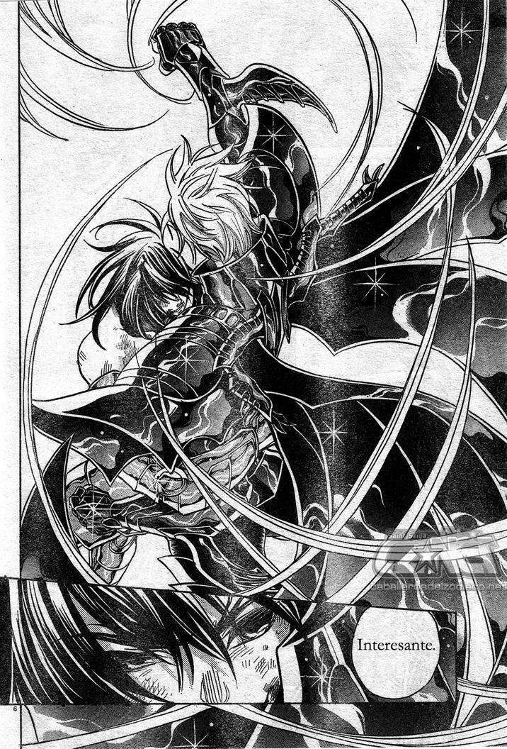 Capitulo 150 page 6