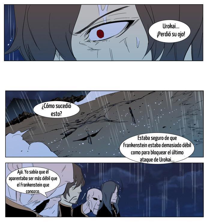 Capitulo 292 page 21