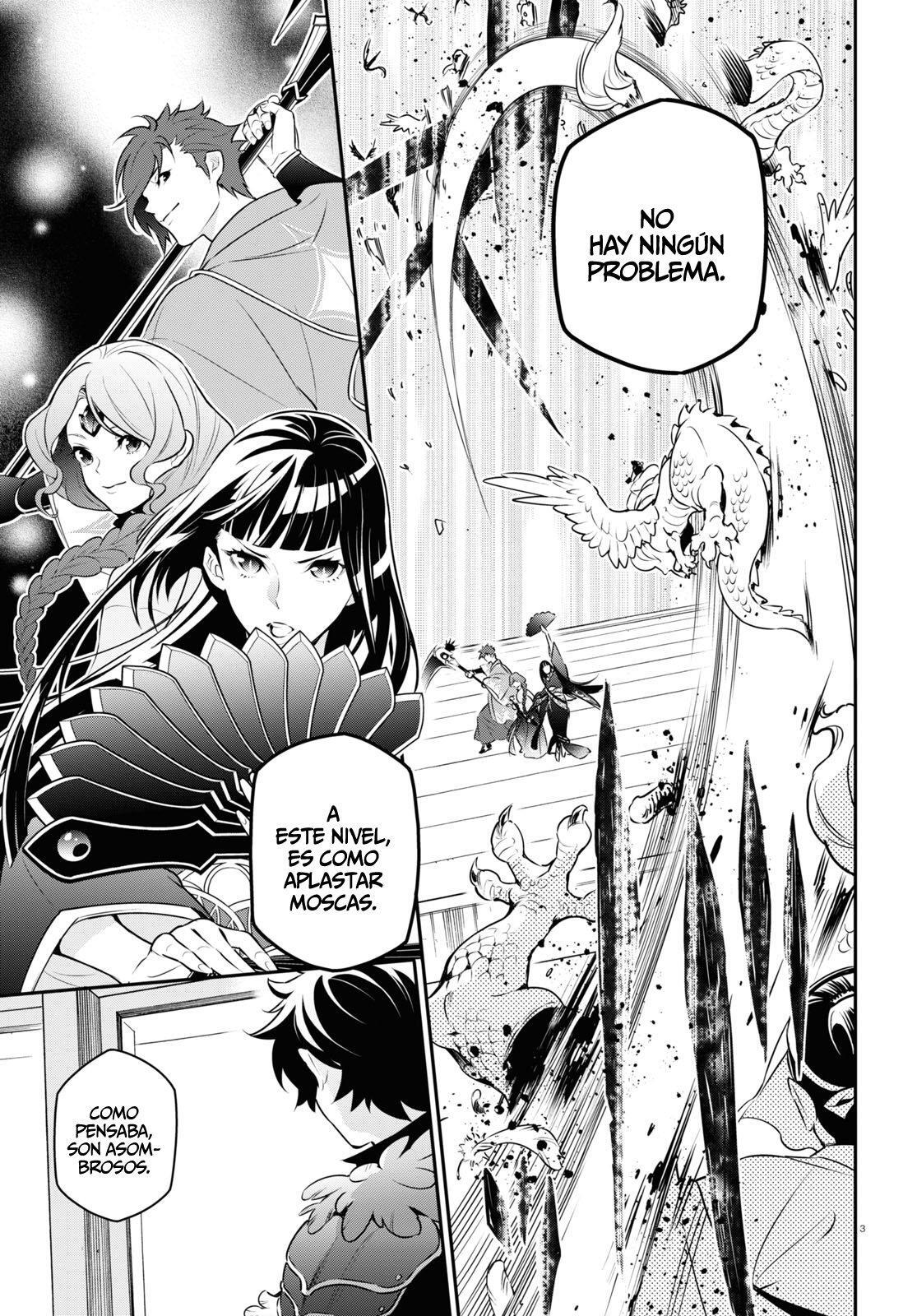 Capitulo 83 page 4