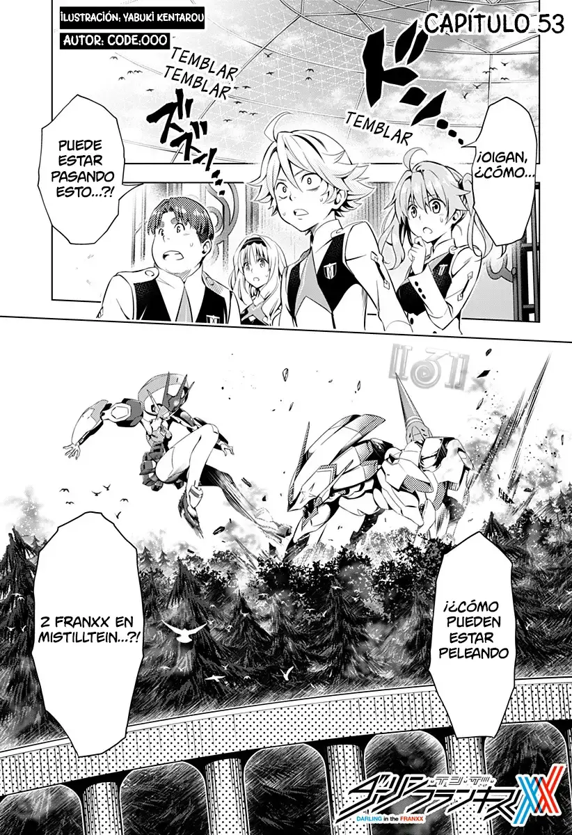 Capitulo 53 page 3