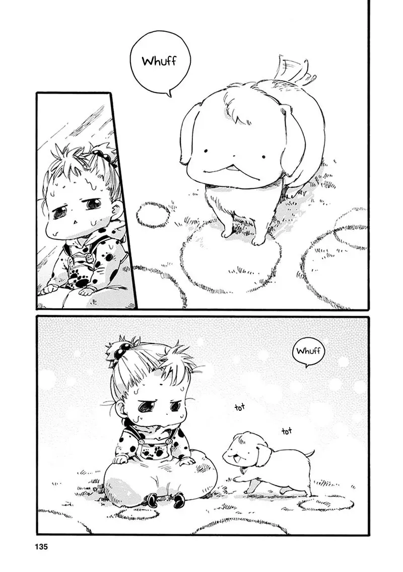 Capitulo 6 page 9