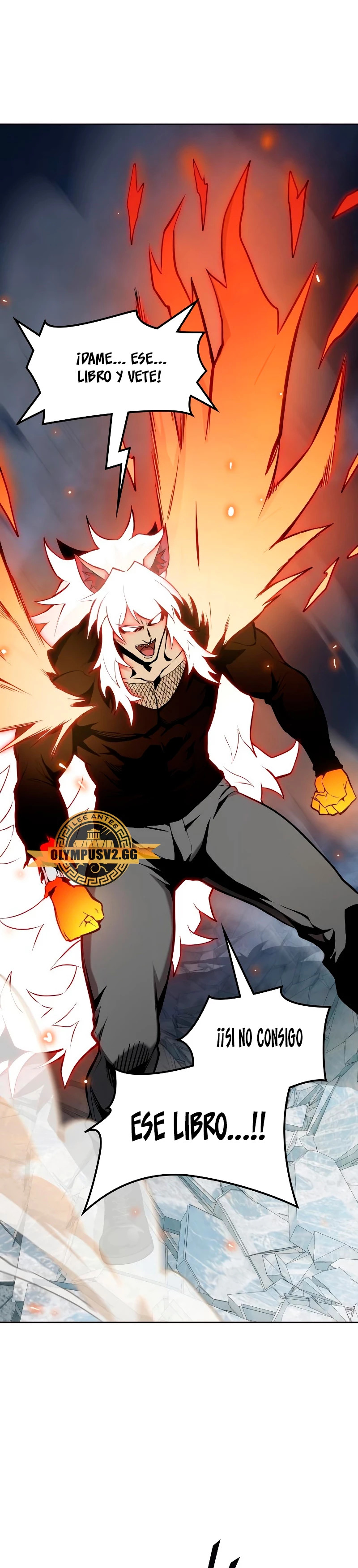 Capitulo 586 page 39