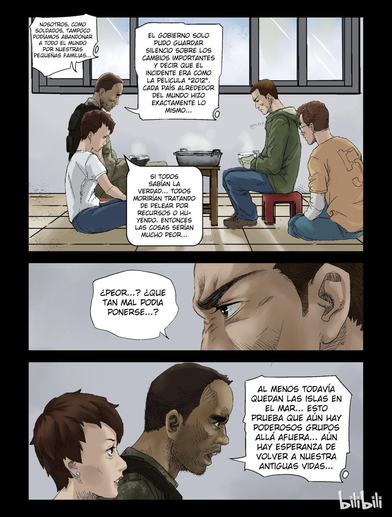 Capitulo 121 page 4