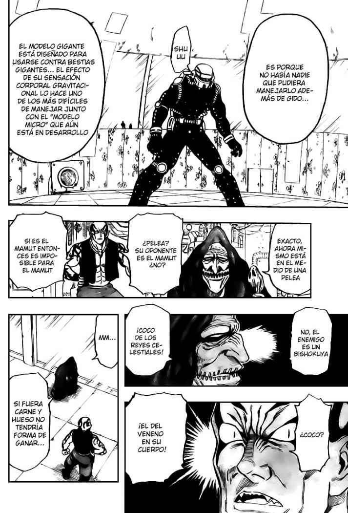 Capitulo 42 page 4