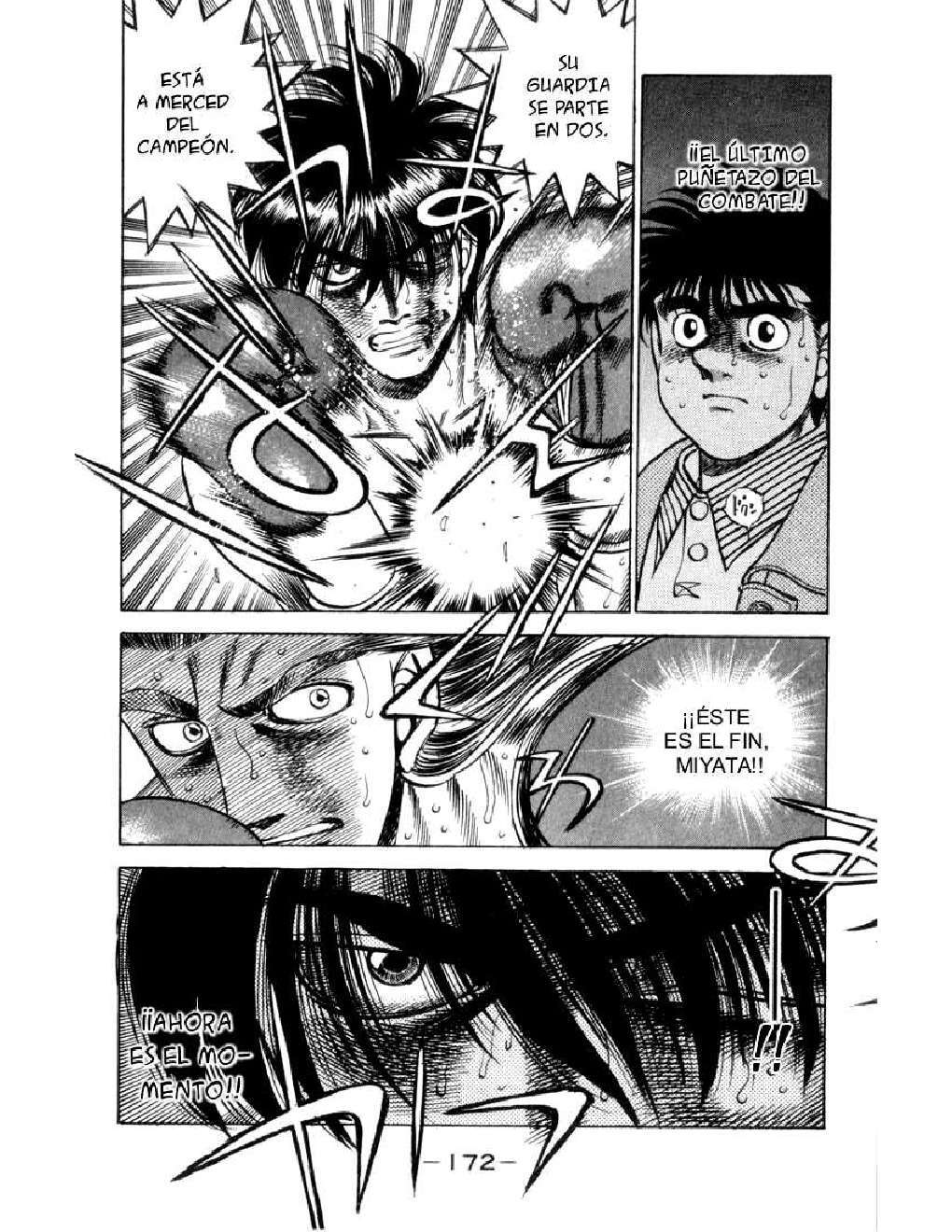 Capitulo 324 page 11