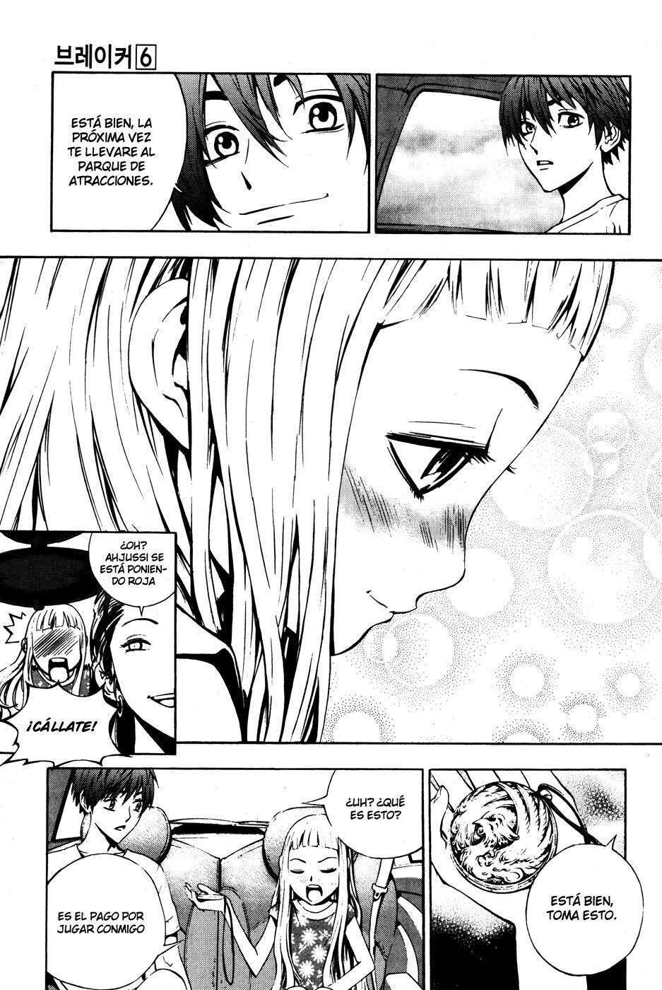 Capitulo 37 page 21