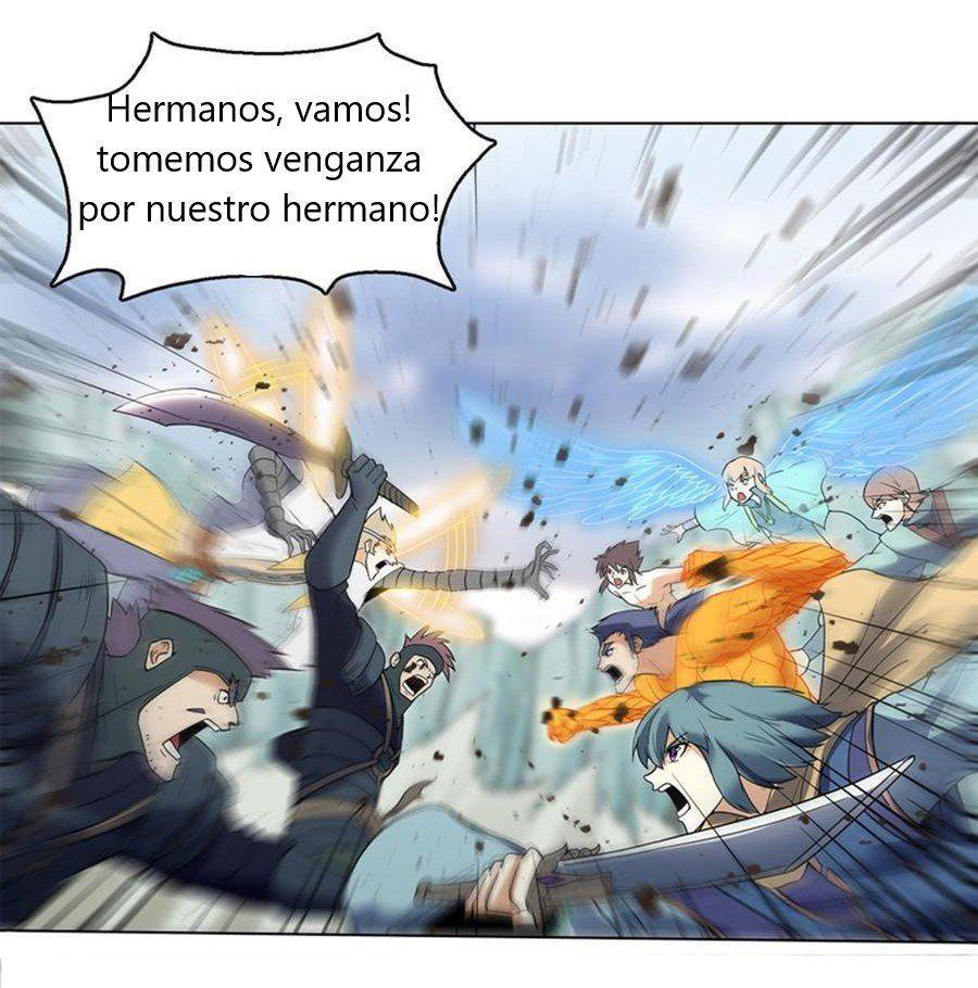 Capitulo 87 page 7