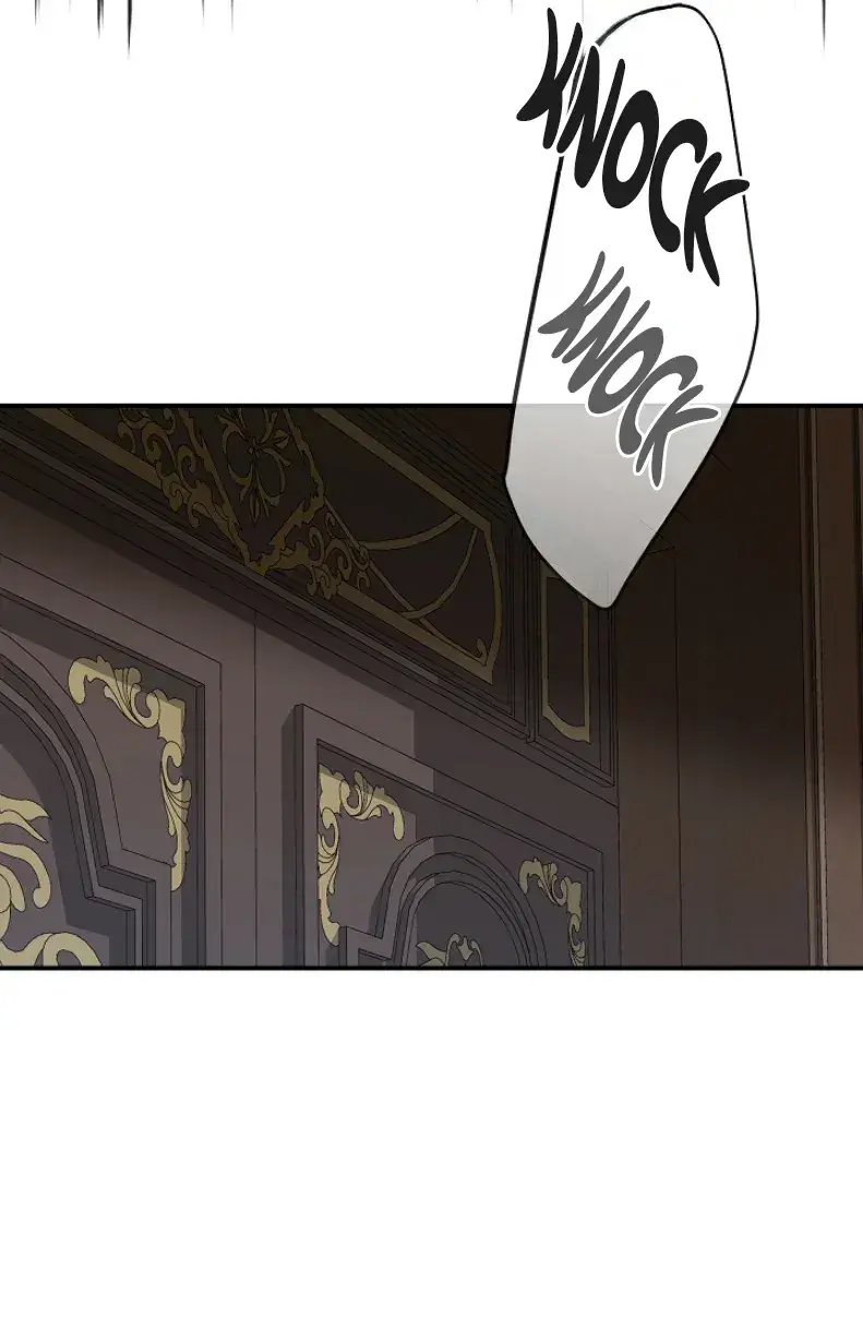 Capitulo 103 page 68