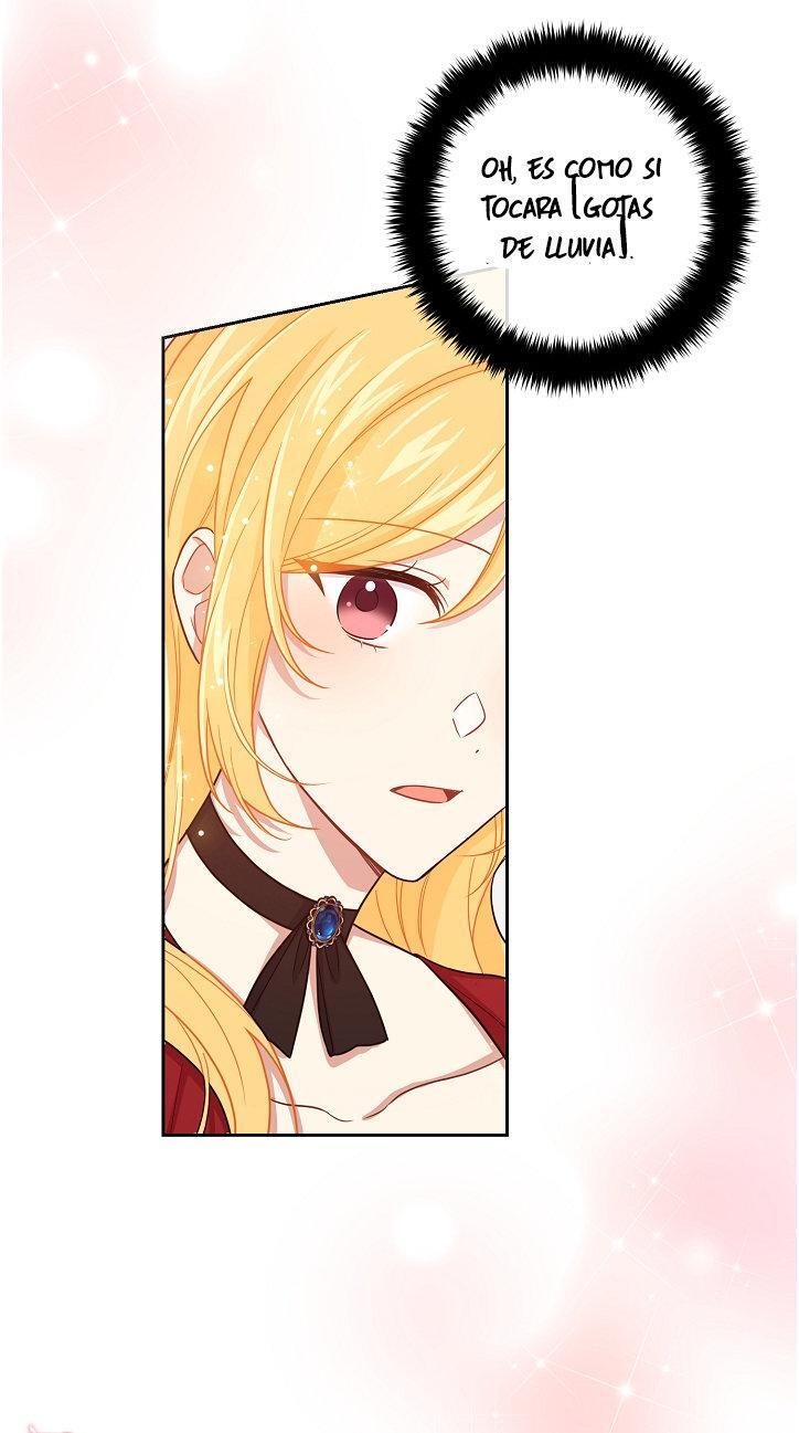 Capitulo 122 page 64