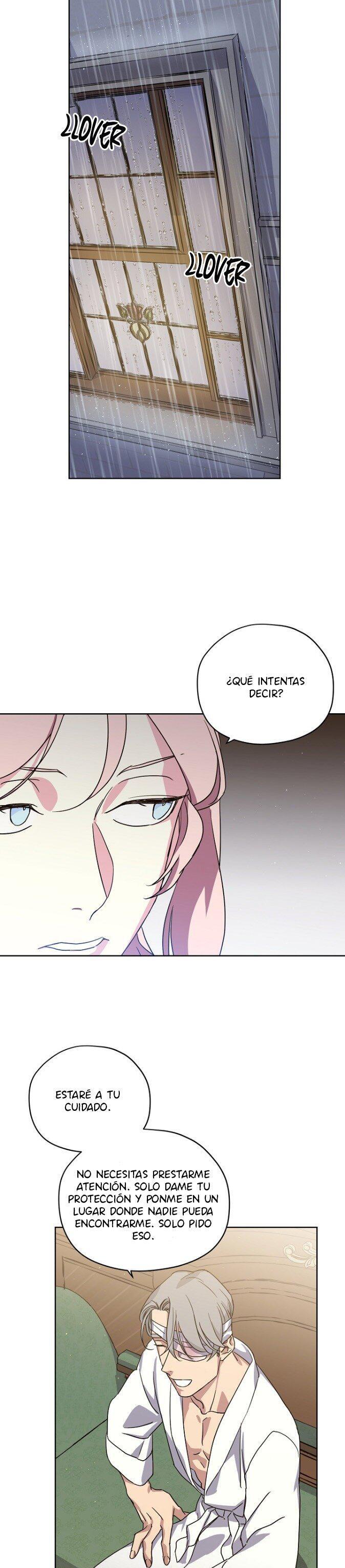 Capitulo 108 page 22