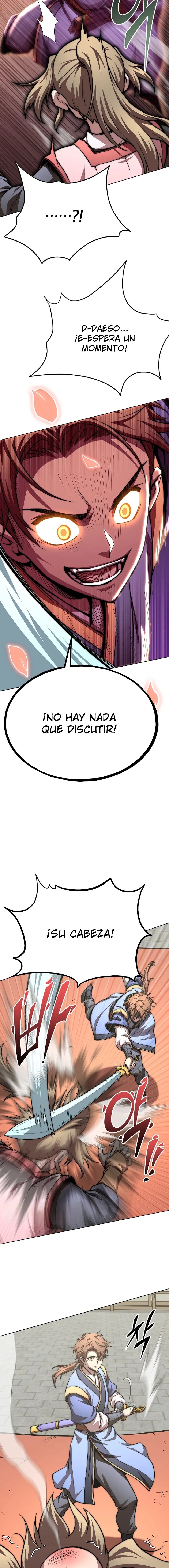 Capitulo 72 page 10