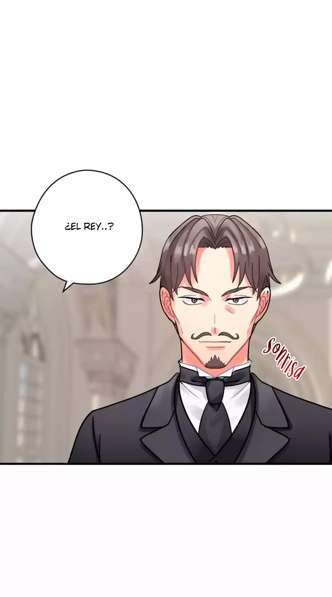 Capitulo 21 page 6