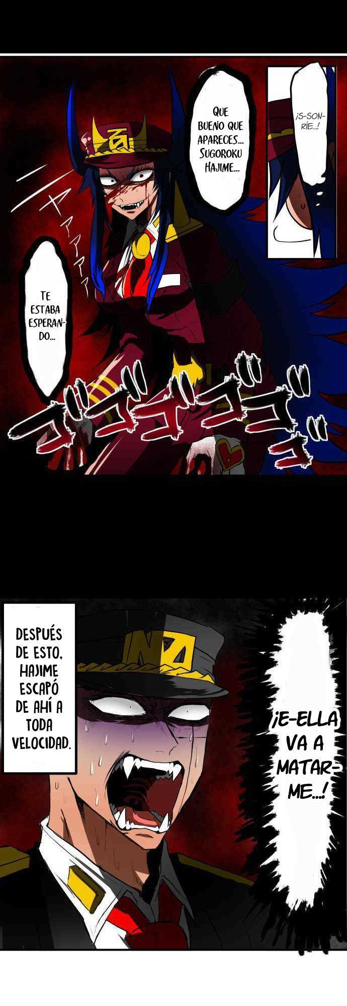 Capitulo 37.02 page 11