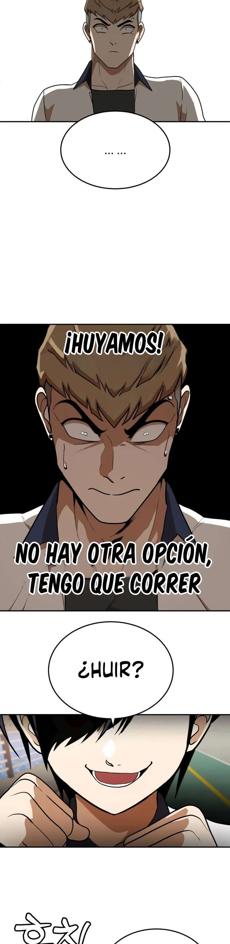 Capitulo 7 page 5