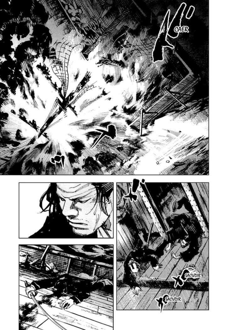 Capitulo 55 page 11