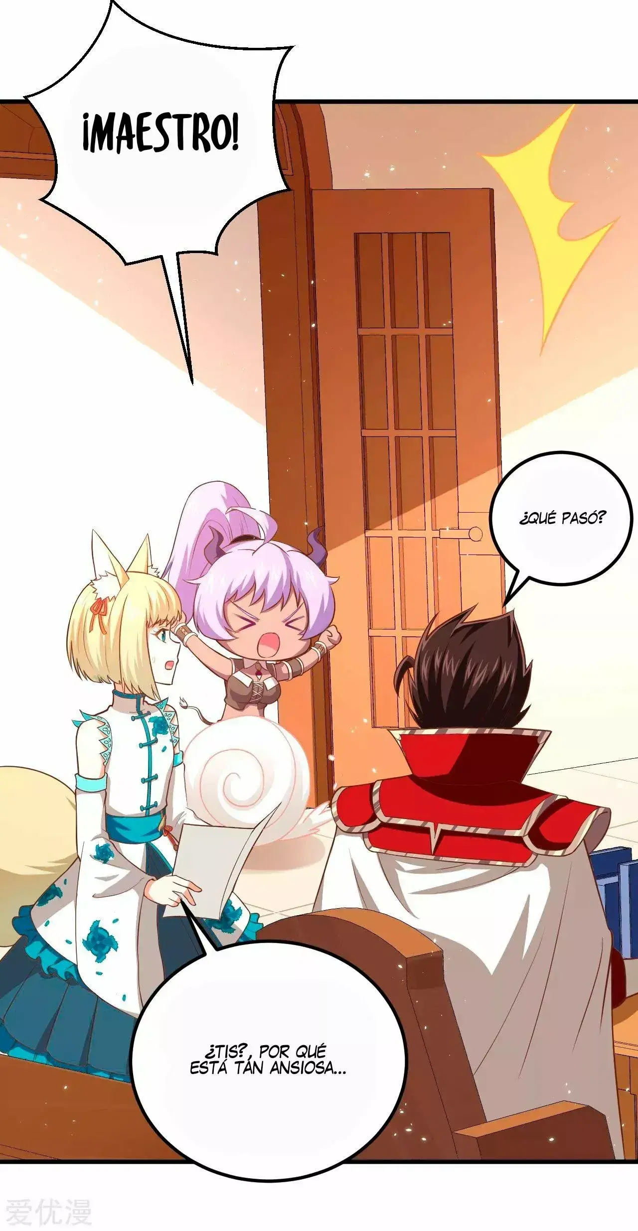 Capitulo 210 page 4
