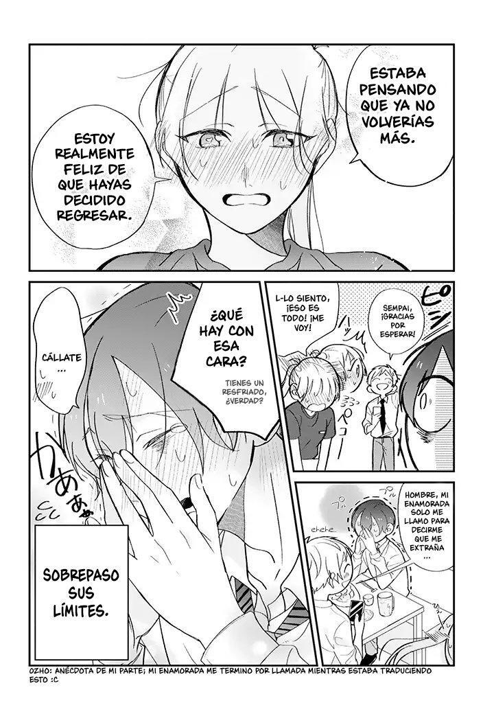 Capitulo 3 page 5