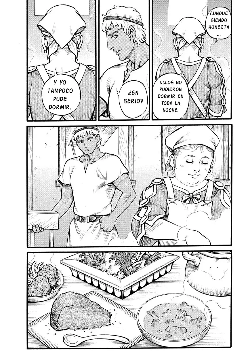 Capitulo 77 page 5