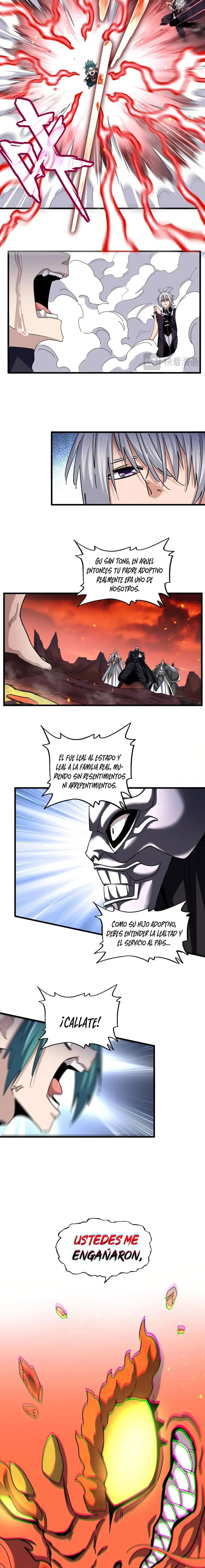 Capitulo 484 page 6