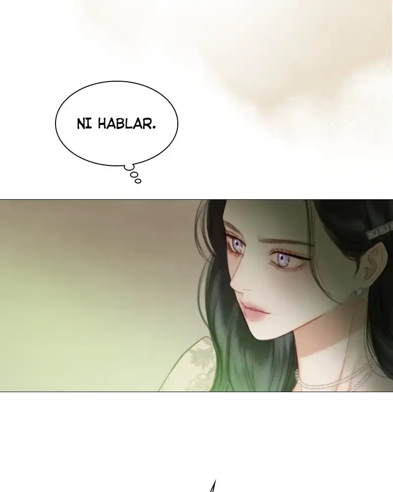 Capitulo 84 page 56