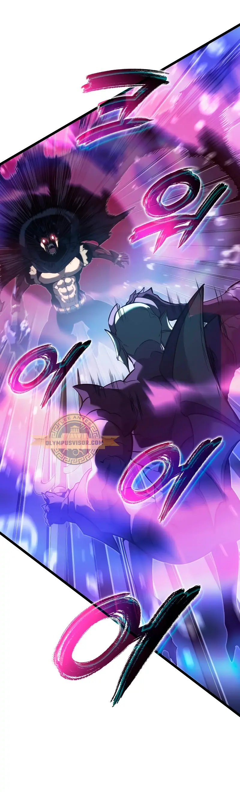 Capitulo 92 page 52
