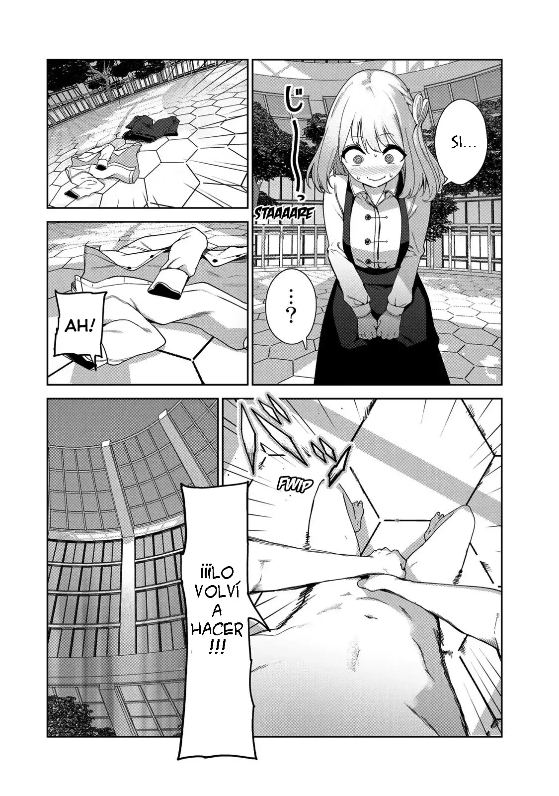 Capitulo 55 page 12