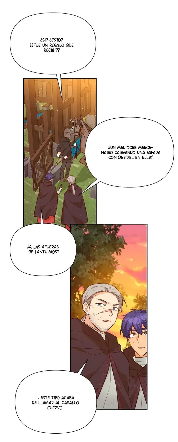 Capitulo 109 page 30