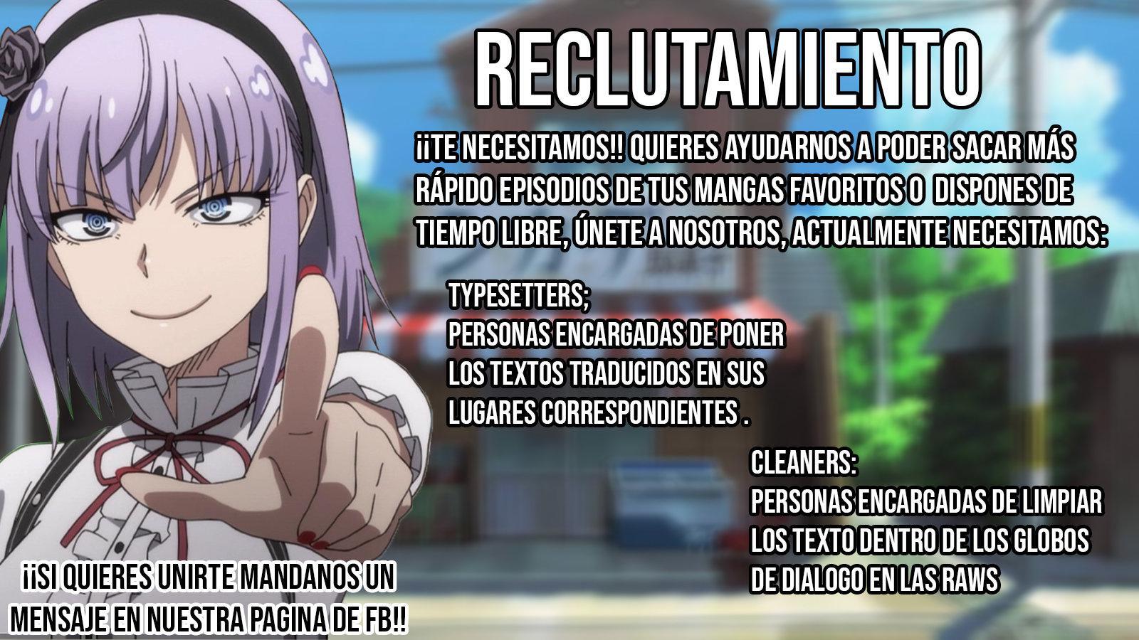 Capitulo 37 page 16
