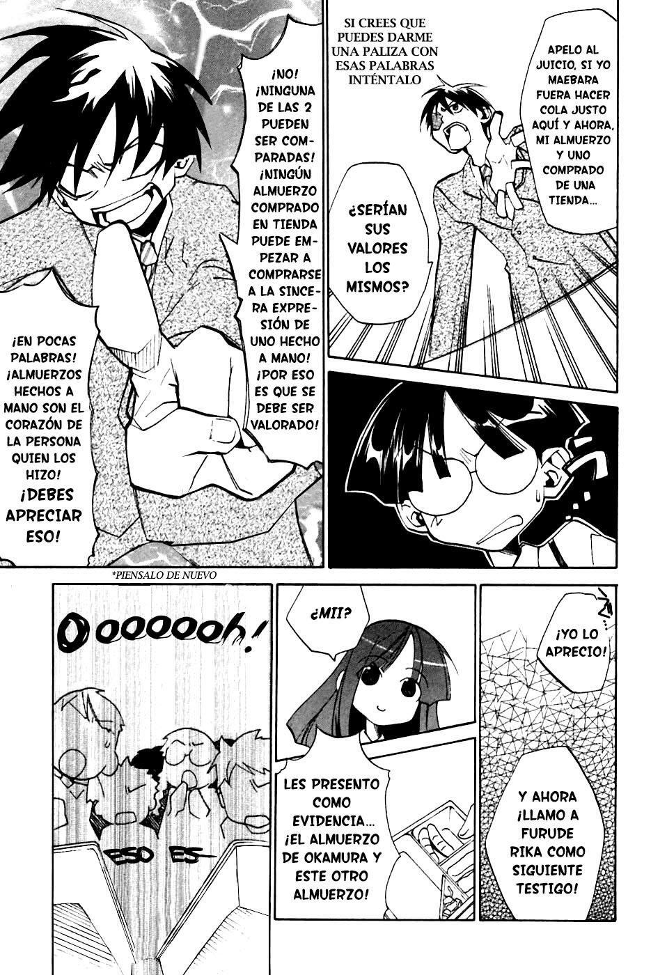 Capitulo 3 page 32