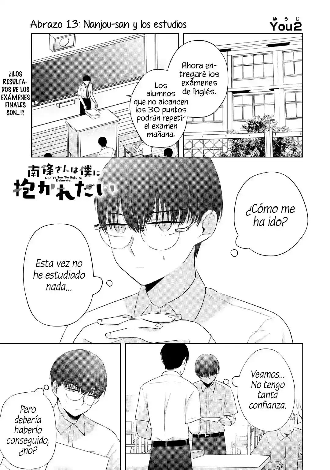 Capitulo 13 page 4