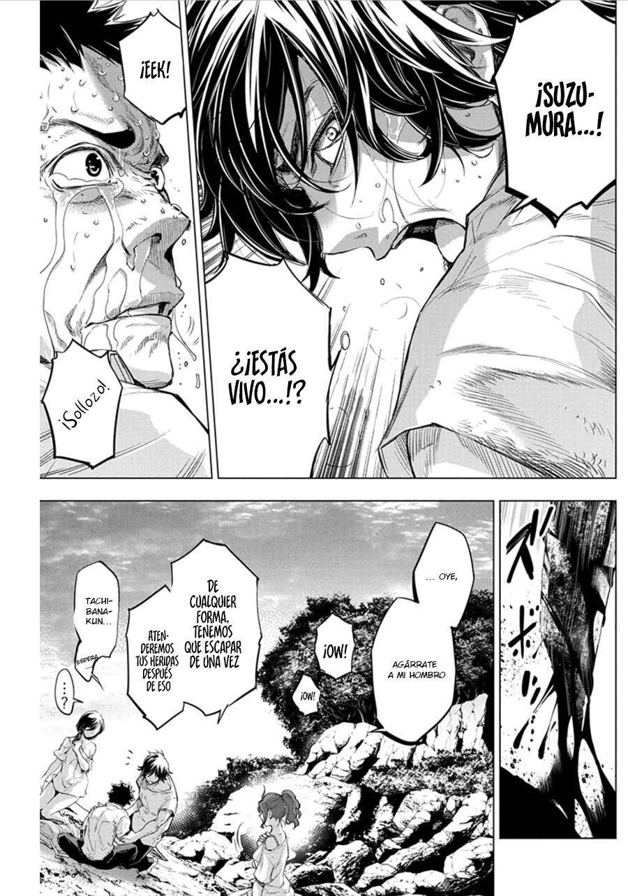 Capitulo 52 page 6