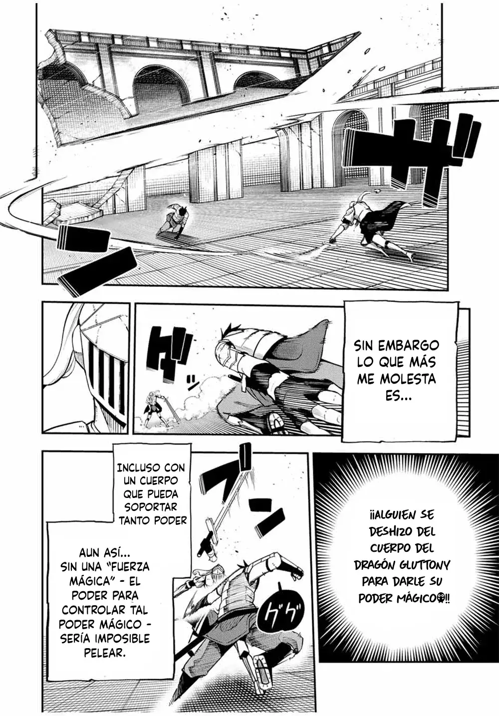Capitulo 106 page 11