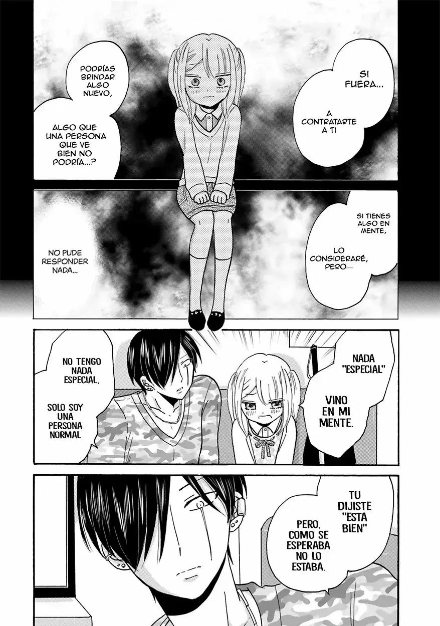 Capitulo 65 page 11