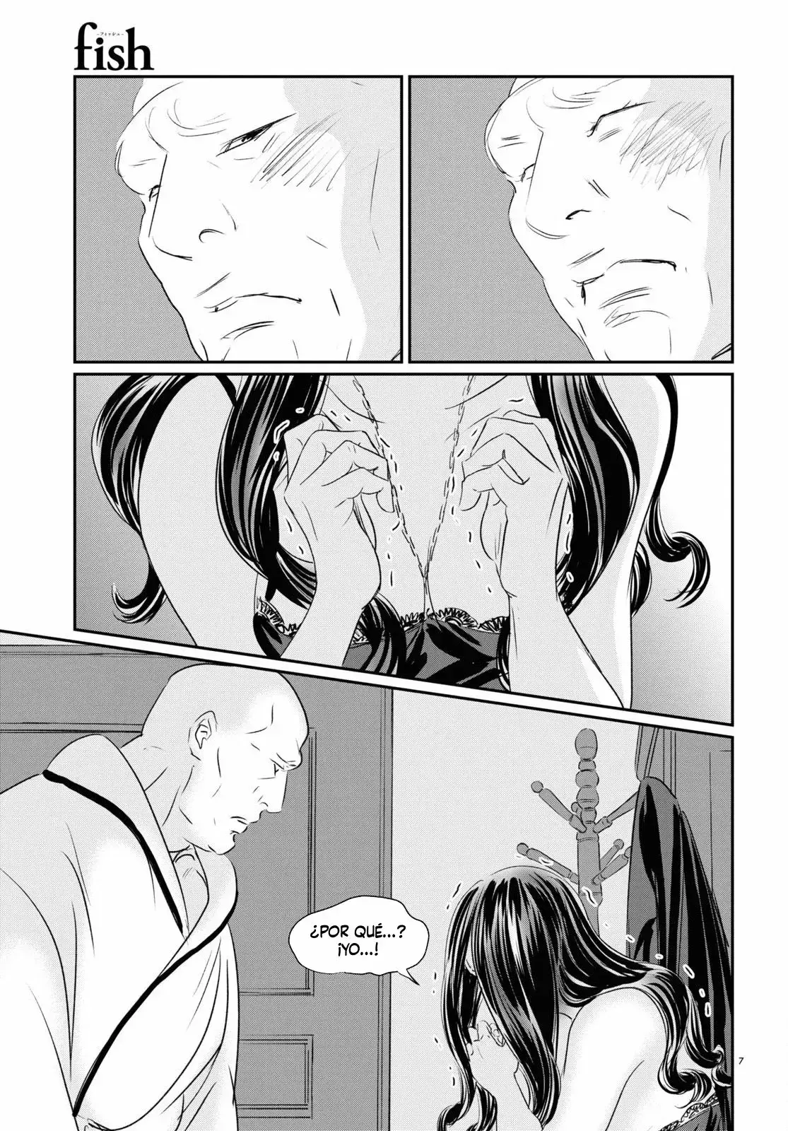 Capitulo 6 page 7