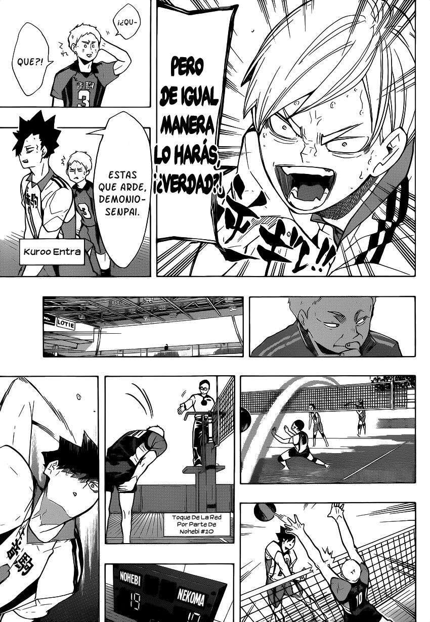 Capitulo 198 page 8