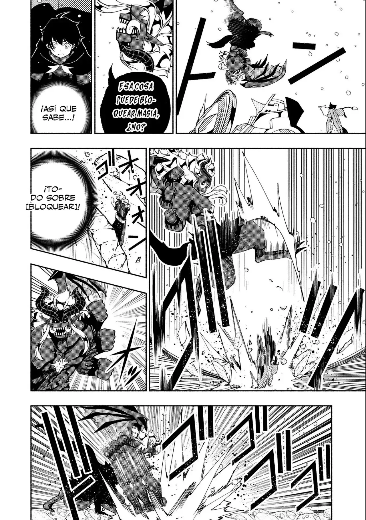 Capitulo 52 page 23