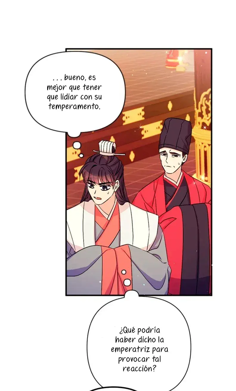 Capitulo 59 page 12
