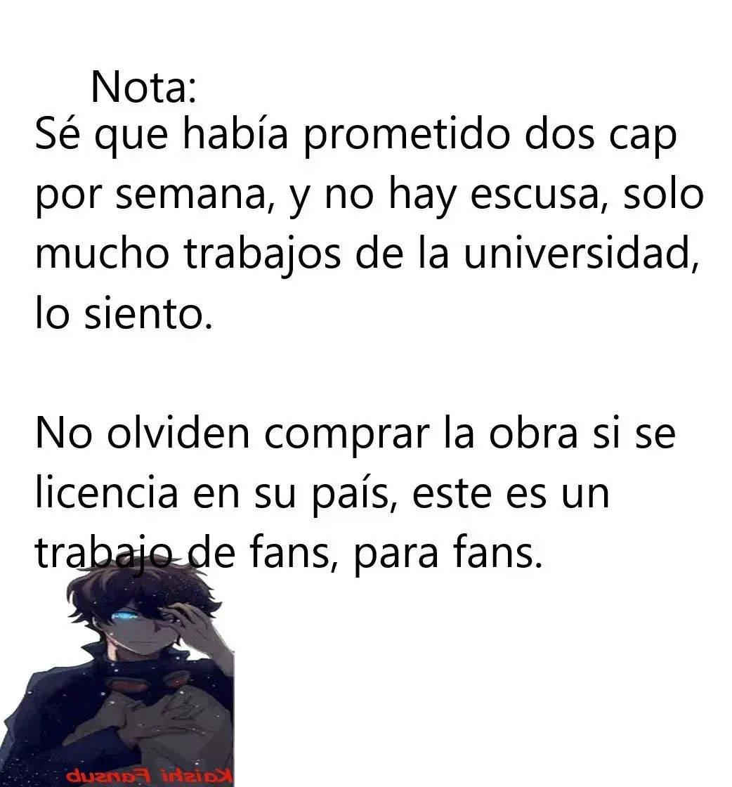 Capitulo 25 page 13