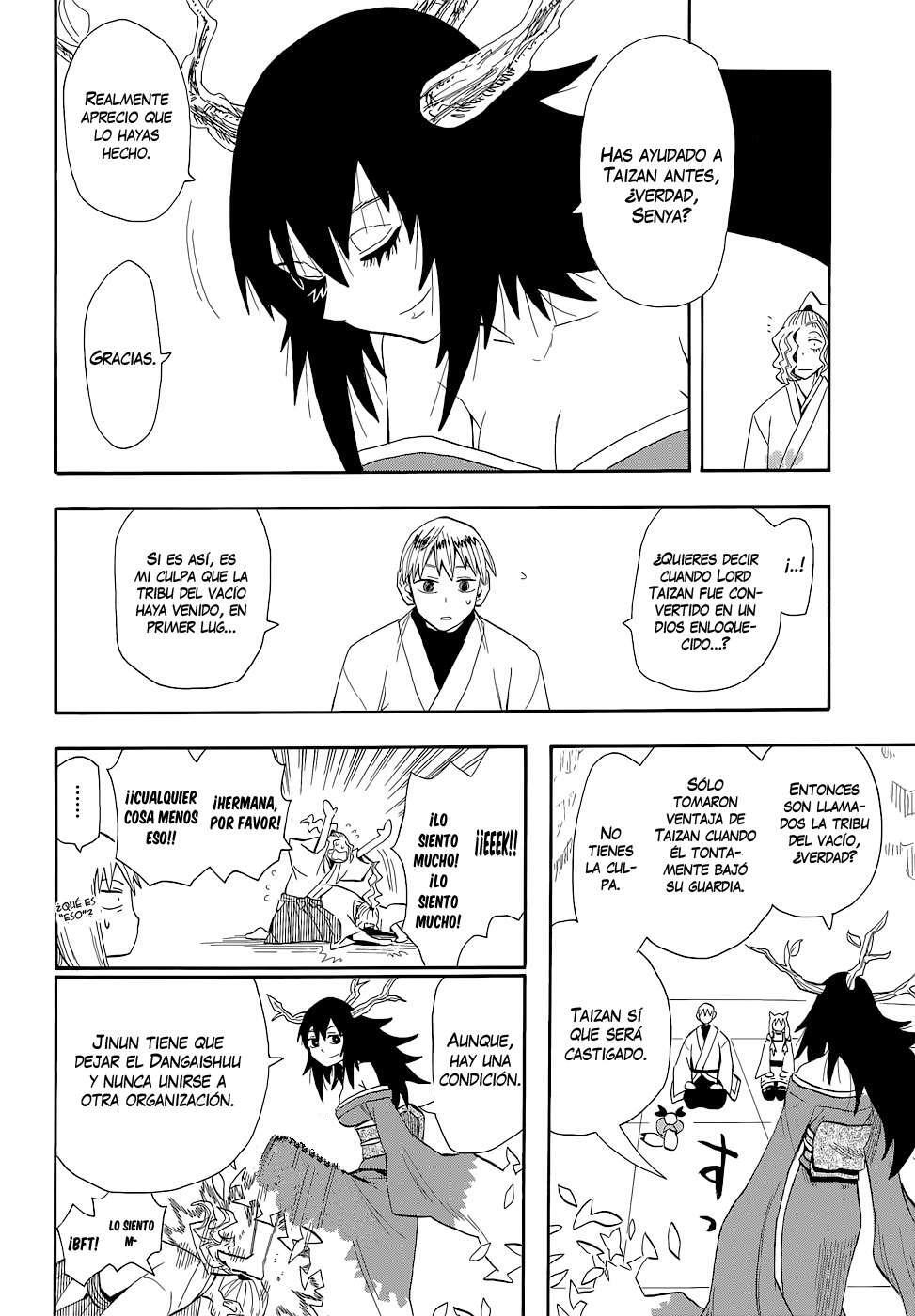 Capitulo 59 page 21
