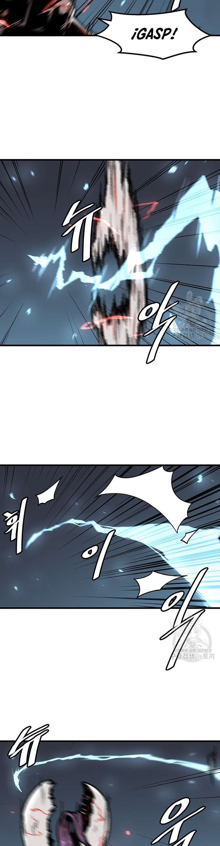 Capitulo 88 page 6