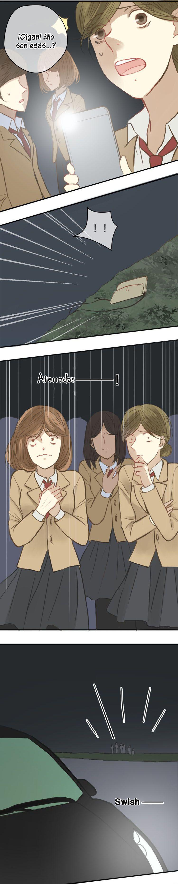 Capitulo 29 page 7