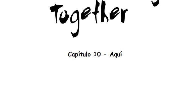 Capitulo 10 page 3