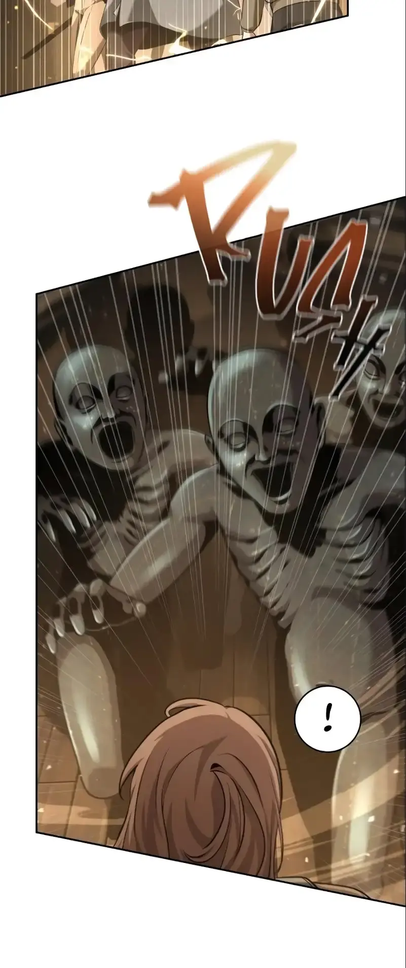 Capitulo 61 page 43