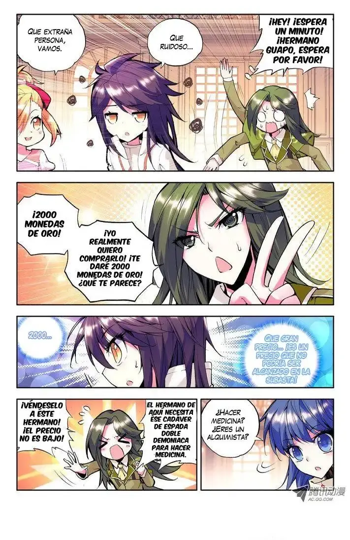 Capitulo 54 page 2