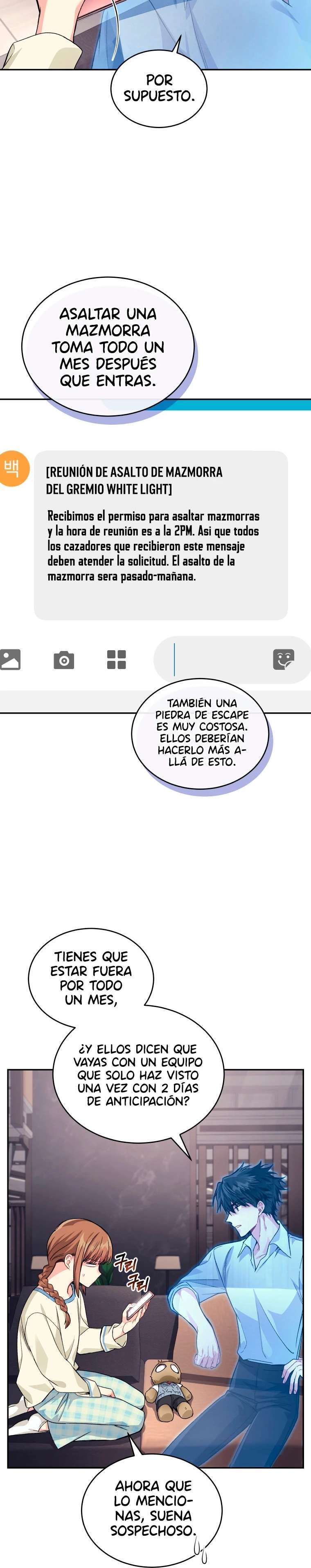 Capitulo 23 page 16