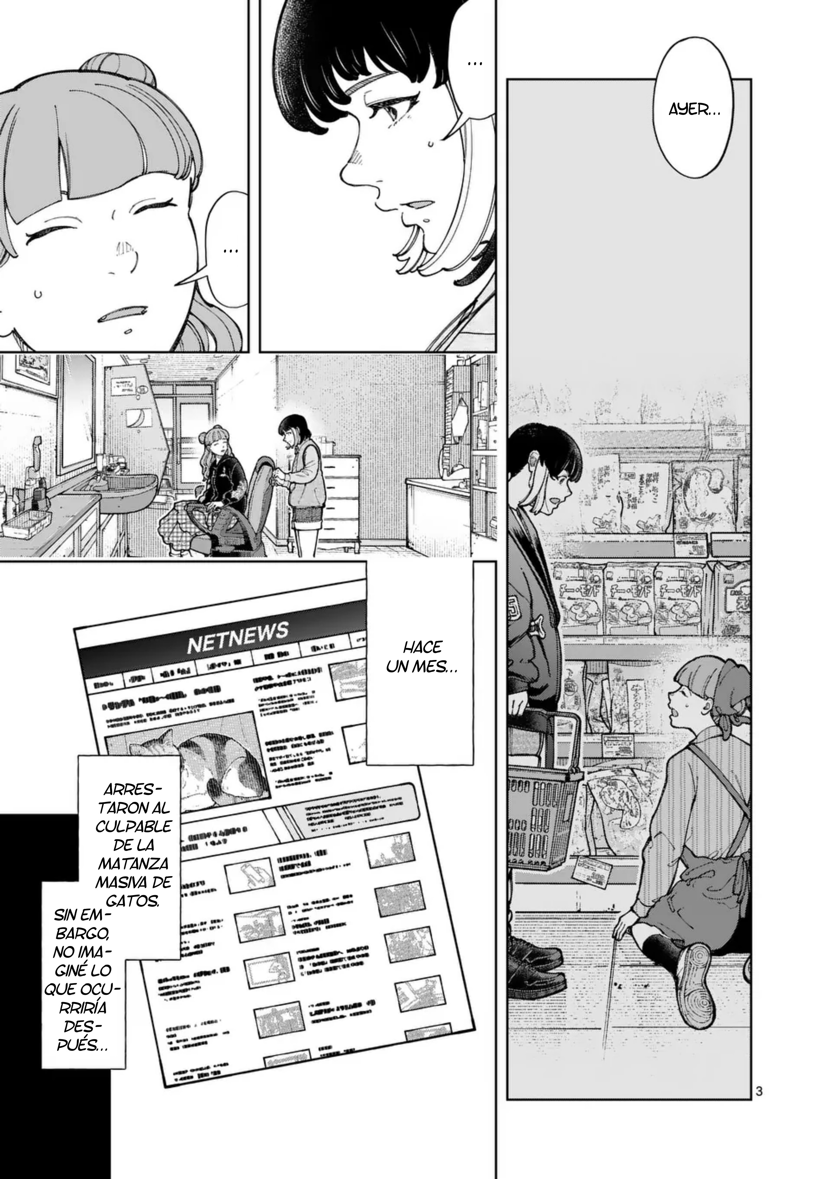 Capitulo 74 page 3